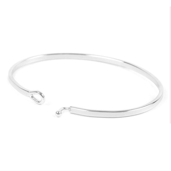 Besties Bangle - Picture 2 of 3